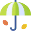 Umbrella icon 64x64