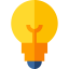 Idea icon 64x64