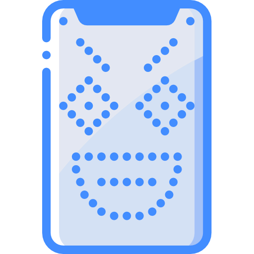 Evil icon