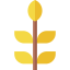 Tree branch biểu tượng 64x64