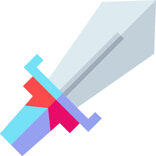 Defense icon