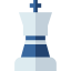 Chess icon 64x64