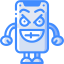 Happy icon 64x64