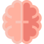 Body part icon 64x64