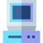 Antique icon 64x64
