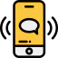 Message icon 64x64