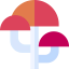 Mushroom icon 64x64