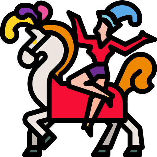 Acrobat icon
