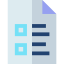 Archive icon 64x64
