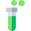 Chemical icon 64x64