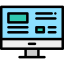 News icon 64x64