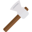 Axe icon 64x64