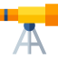 Education icon 64x64