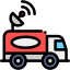 Truck icon 64x64