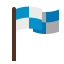 Flags icon 64x64