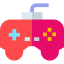 Console アイコン 64x64