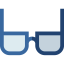 Accessory icon 64x64