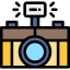 Photo icon 64x64