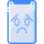 Crying icon 64x64