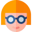 Avatar icon 64x64