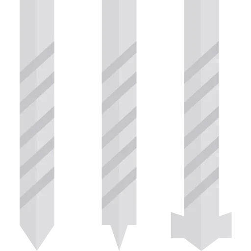 Screws icon