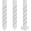 Screws Symbol 64x64