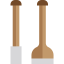 Shovel icon 64x64