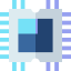 Chip icon 64x64