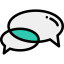 News icon 64x64