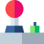 Electronic icon 64x64