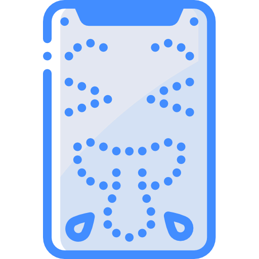 Fool icon