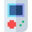 Digital icon 64x64