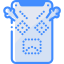 Angry icon 64x64