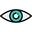 Views icon 64x64