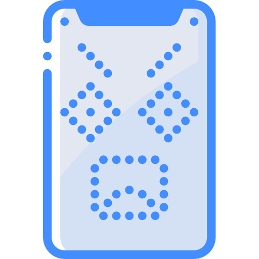 Shout icon