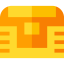 Business and finance icon 64x64