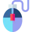 Кликер иконка 64x64