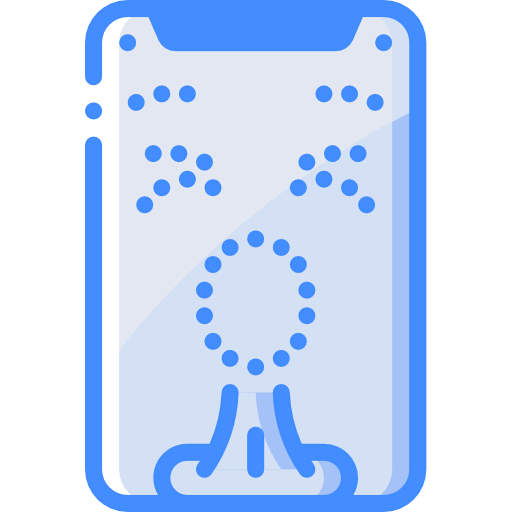 Vomit icon