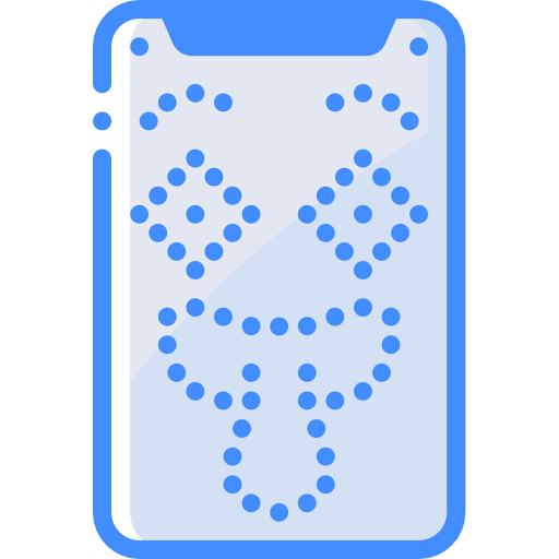 Fool icon