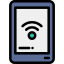 Connectivity 图标 64x64