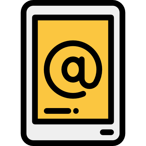 Connectivity icon
