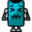 Confused icon 64x64