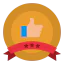 Quality icon 64x64