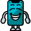 Happy icon 64x64