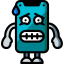 Awkward icon 64x64