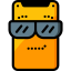Cool icon 64x64