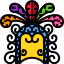 Hat icon 64x64