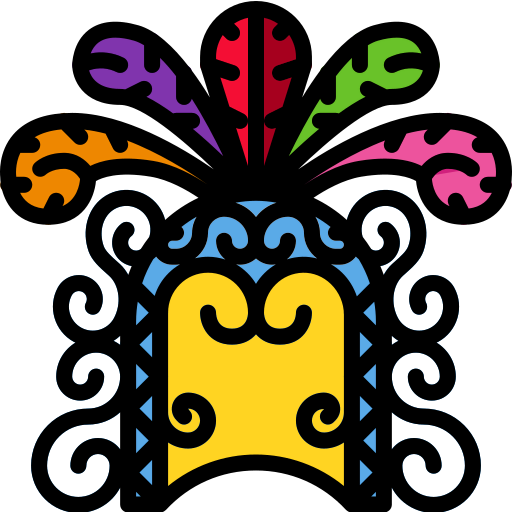 Hat icon