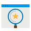 Seo icon 64x64