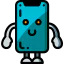 Happy icon 64x64